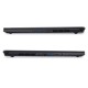 Ноутбук Acer Nitro V 16S ANV16S-61 (NH.QXNEU.007)