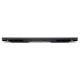 Ноутбук Acer Nitro V 16S ANV16S-61 (NH.QXNEU.007)