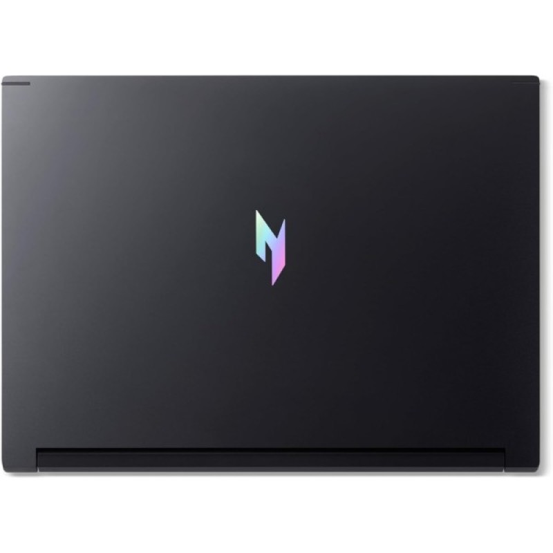 Ноутбук Acer Nitro V 16S ANV16S-61 (NH.QXNEU.007)