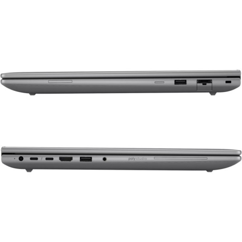 Ноутбук HP ZBook X G1i (B30J0ES)