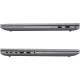 Ноутбук HP ZBook X G1i (B30J0ES)