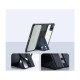 Чохол до планшета Xundd Stand Xiaomi Pad 7 / 7 Pro 11.2" Black (713692)