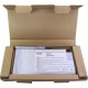 Картридж Epson SureColor SC-P6000/P7000/P8000/P9000 Light Black 350мл C13T824700 (C13T54X700)