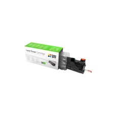 Картридж ColorWay для Xerox Ph 3020/WC3025 (106R02773) (CW-X3020M)