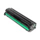 Картридж ColorWay для Xerox Ph 3020/WC3025 (106R02773) (CW-X3020M)