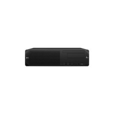Комп'ютер HP Z2 G9 Workstation SFF / i7-14700, 32, 1TB, NVD A1000-8, кл+м, Win11P (8T1Y8EA)