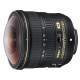 Об'єктив Nikon 8-15mm f/3.5-4.5E ED AF-S FISHEYE (JAA831DA)