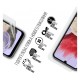 Плівка захисна Armorstandart Samsung M34 5G (M346) (ARM69515)