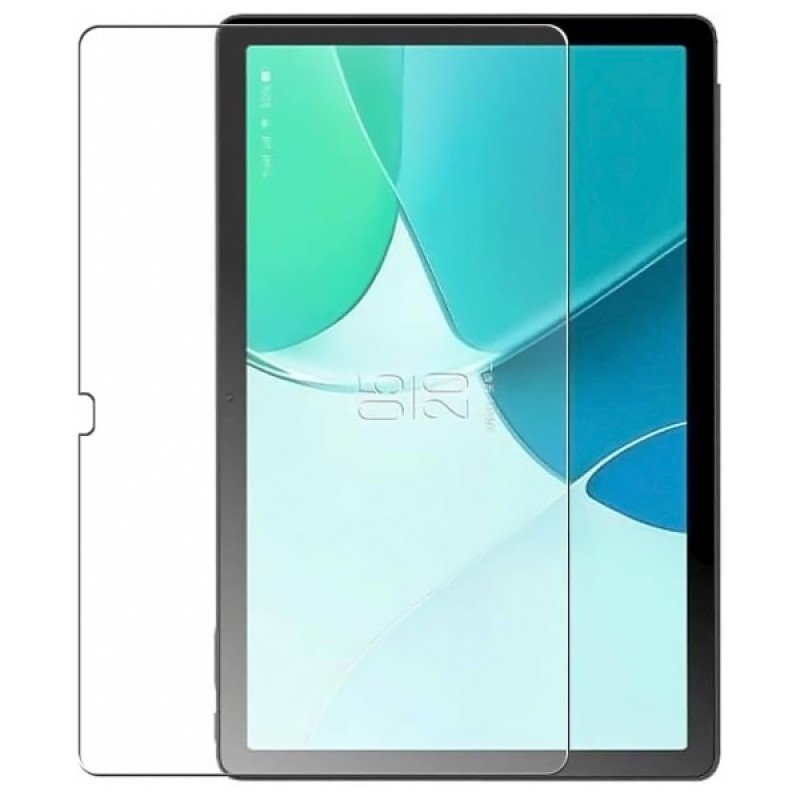 Скло захисне BeCover Oscal Pad 7 10.1" (713040)