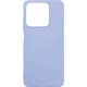 Чохол до мобільного телефона Armorstandart ICON Realme C63 4G / C61 4G / Note 60 4G Lavender (ARM83026)