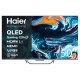 Телевізор Haier H50Q800UX