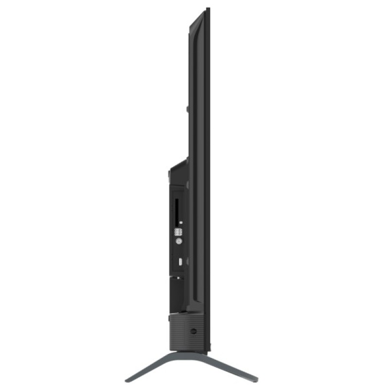Телевізор Haier H50Q800UX