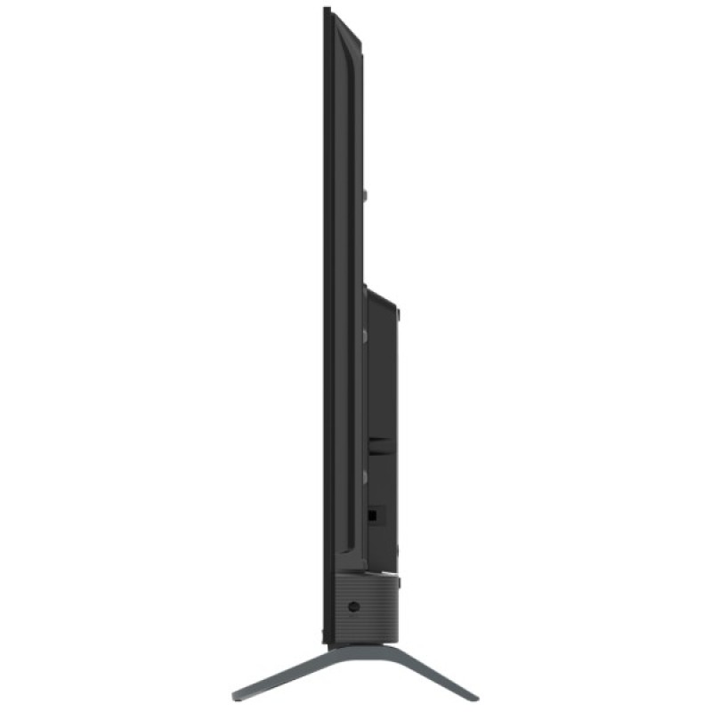 Телевізор Haier H50Q800UX