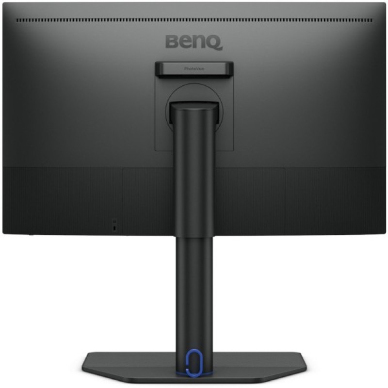 Монітор BenQ SW272U
