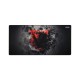 Килимок для мишки Modecom Volcano Meru XXL (PMK-MC-VOLCANO-MERU)