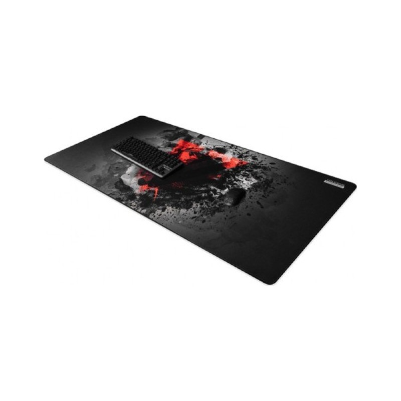 Килимок для мишки Modecom Volcano Meru XXL (PMK-MC-VOLCANO-MERU)