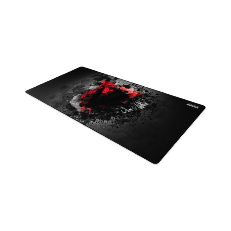 Килимок для мишки Modecom Volcano Meru XXL (PMK-MC-VOLCANO-MERU)
