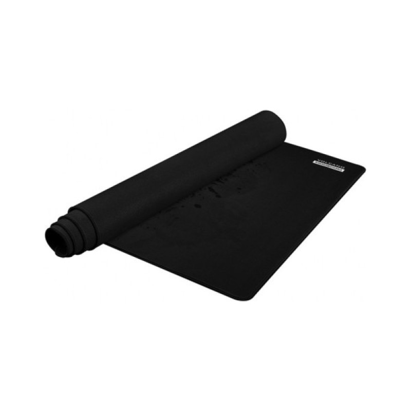 Килимок для мишки Modecom Volcano Meru XXL (PMK-MC-VOLCANO-MERU)