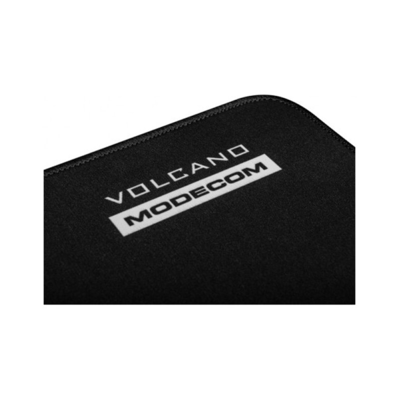 Килимок для мишки Modecom Volcano Meru XXL (PMK-MC-VOLCANO-MERU)
