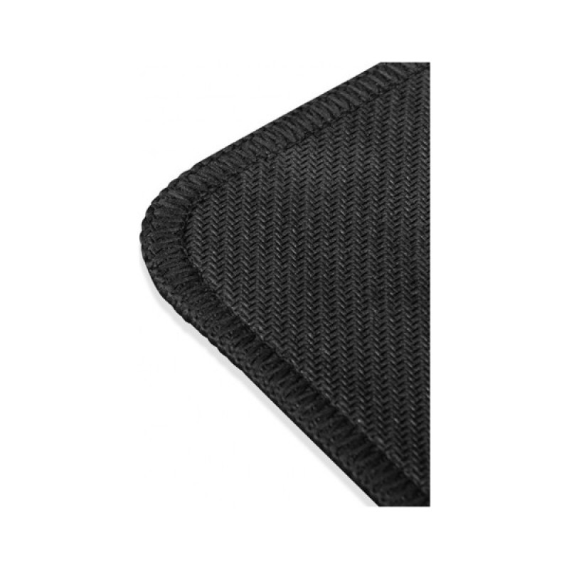 Килимок для мишки Modecom Volcano Meru XXL (PMK-MC-VOLCANO-MERU)