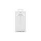Порт-реплікатор Apple USB-C to VGA Multiport Adapter (MJ1L2ZM/A)