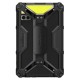Планшет Ulefone Armor Pad 4 Ultra T 10.36" 8/256GB 5G NFC Black (6975326663250)