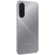 Мобільний телефон Samsung Galaxy A17 LTE 8/256Gb Gray (SM-A175FZAEEUC)