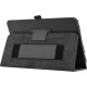 Чохол до планшета BeCover Slimbook Xiaomi Redmi Pad 10.61" 2022 Black (708341)