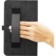 Чохол до планшета BeCover Slimbook Xiaomi Redmi Pad 10.61" 2022 Black (708341)
