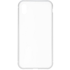 Чохол до мобільного телефона Armorstandart Magnetic Case 1 Gen. iPhone XS Max White (ARM53426)