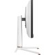 Монітор BenQ EX271Q