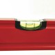 Рівень Milwaukee магнітний Slim 60см (4932464855)