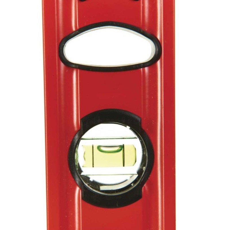 Рівень Milwaukee магнітний Slim 60см (4932464855)