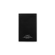 Кишеня зовнішня Maiwo 2.5" SATA/SSD HDD to USB 3.0 (K2568 black)