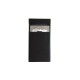 Кишеня зовнішня Maiwo 2.5" SATA/SSD HDD to USB 3.0 (K2568 black)
