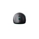 Мишка Cherry Xtrfy M68 Wireless/USB Black (CX-M68W-BLACK)