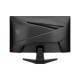 Монітор MSI MAG 244C