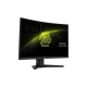 Монітор MSI MAG 244C