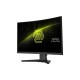 Монітор MSI MAG 244C