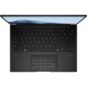 Ноутбук ASUS Zenbook 14 UM3406HA-QD156 (90NB1271-M00BM0)