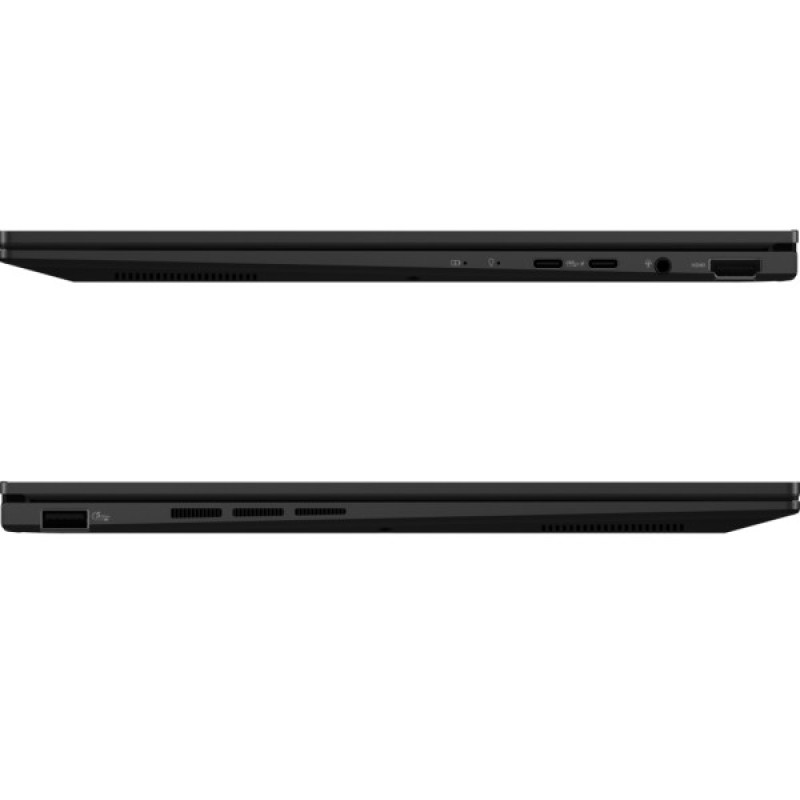 Ноутбук ASUS Zenbook 14 UM3406HA-QD156 (90NB1271-M00BM0)