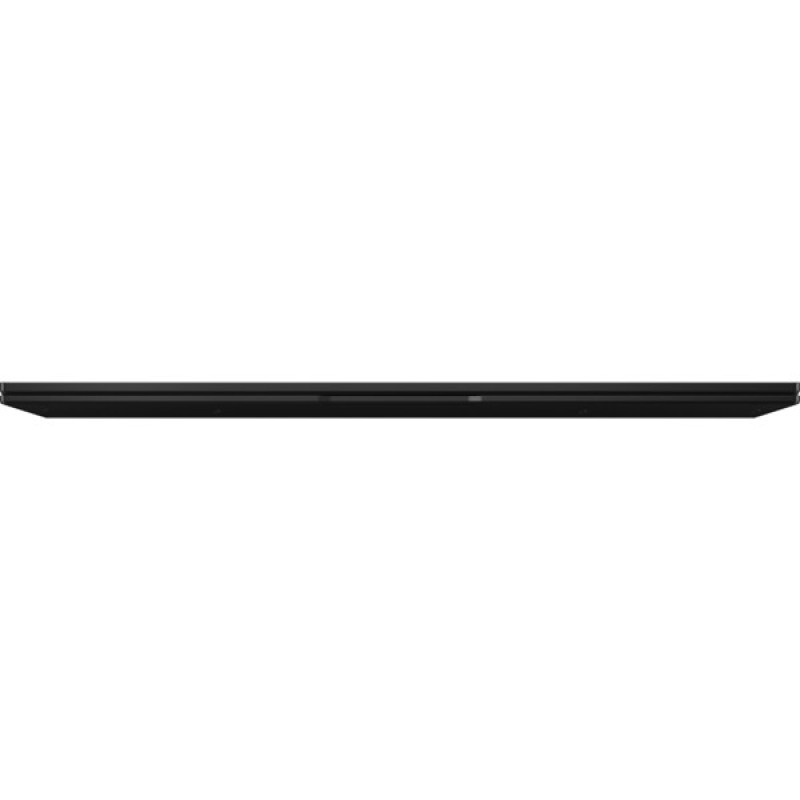 Ноутбук ASUS Zenbook 14 UM3406HA-QD156 (90NB1271-M00BM0)