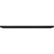 Ноутбук ASUS Zenbook 14 UM3406HA-QD156 (90NB1271-M00BM0)