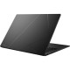Ноутбук ASUS Zenbook 14 UM3406HA-QD156 (90NB1271-M00BM0)