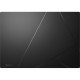 Ноутбук ASUS Zenbook 14 UM3406HA-QD156 (90NB1271-M00BM0)