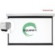 Проекційний екран Equipify ESAA120