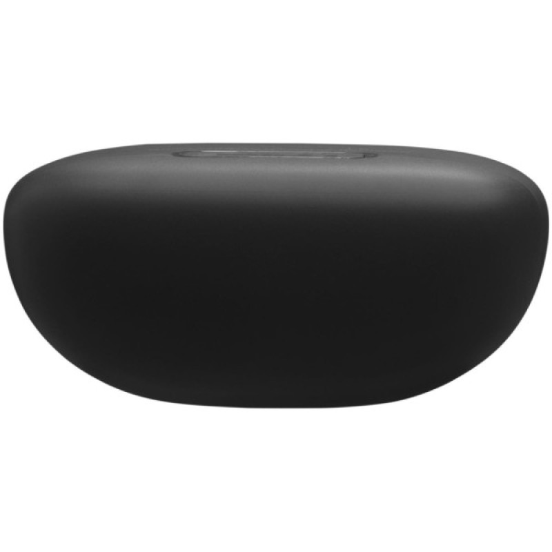Навушники JBL Tune Beam 2 Black (JBLTBEAM2BLK)