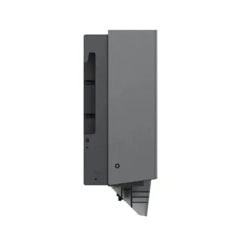 Інвертор EcoFlow Power Ocean 12kWh 3phase (PowerOcean-Inverter-P3-12kW-DF)