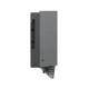Інвертор EcoFlow Power Ocean 12kWh 3phase (PowerOcean-Inverter-P3-12kW-DF)