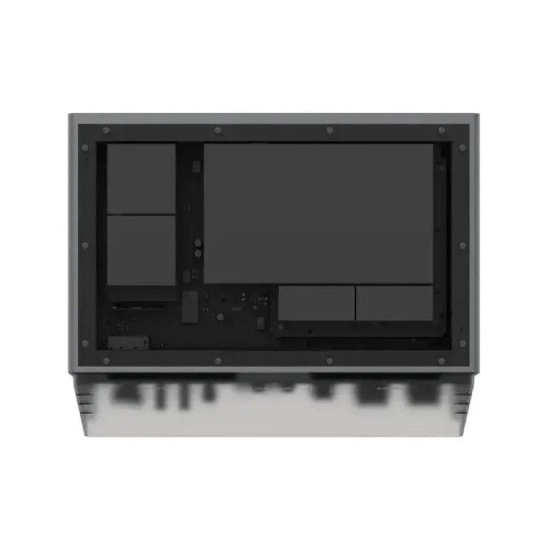 Інвертор EcoFlow Power Ocean 12kWh 3phase (PowerOcean-Inverter-P3-12kW-DF)